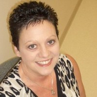 Lisa McGee Email & Phone Number