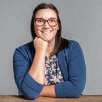 Connection Pointe Christian Church Employee Kelly Cook's profile photo
