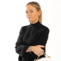 Energy Team S.p.A. Employee Alessia Marchetti's profile photo