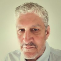 Tech Plus Computers Employee Michael Masini's profile photo