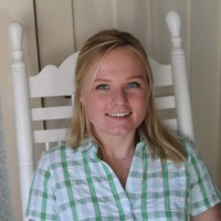 Danielle Frankel Employee MacKenzie Llewellyn's profile photo