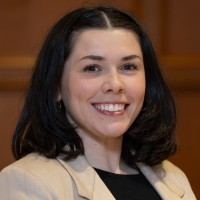 Nina Allen Email