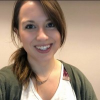 Ashley Flint Email