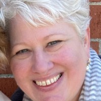 Nancy Devries Email