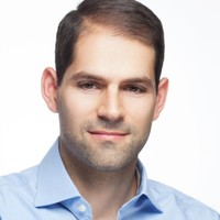 Krowne Law Employee Aaron Krowne's profile photo