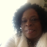 Joan Johnson Email & Phone Number