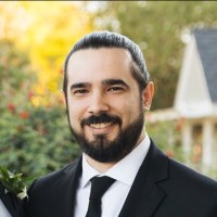 Javier Santos Email & Phone Number