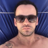 PSV Solutions Employee Diego Rezende's profile photo
