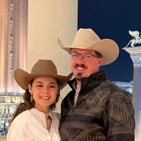 Colorado Premium Employee Ty Sexton's profile photo
