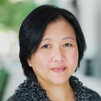 Praxis Precision Medicines, Inc. Employee Lee Chong's profile photo