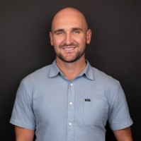 Stifel Bank Employee Hunter Briggs's profile photo