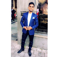 Rupesh Pansare Email & Phone Number