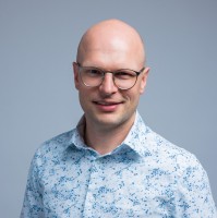 Andrew Cochran Email & Phone Number