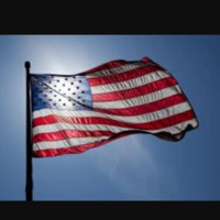 UVI Employee Carlos Marco's profile photo