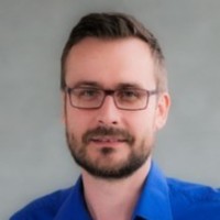 Łukasz Mączyński Email