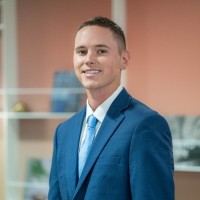Kyle Walsh Email & Phone Number