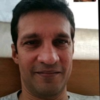 Anand Sankhe Email & Phone Number
