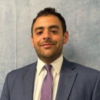 Sperber Kahan Law Group PLLC Employee Jake Sperber's profile photo
