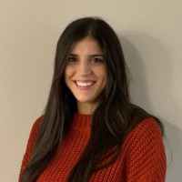 Tayler Greco Email & Phone Number
