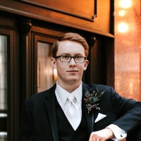 Josh Dorsey's profile photo