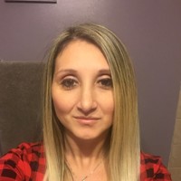 Dexter Magnetic Technologies Employee Mira Murphy's profile photo