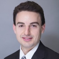 Arjan Bezati Email & Phone Number