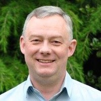 Presco | Innovation in Sign, Display and Print Finishing Employee Tim Painter's profile photo