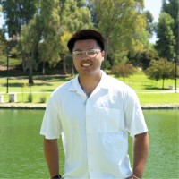 Jonathan le Email