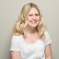 Linus Health Employee Lindsay Russell's profile photo