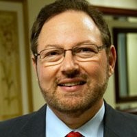 Strazzeri Mancini, LLP Employee Stephen Mancini.'s profile photo