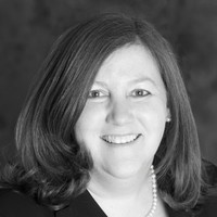 Wells Fargo Employee Anne Murphy's profile photo