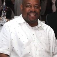 Goodwill Industries of Greater Grand Rapids, Inc. Employee Calvin Mills's profile photo