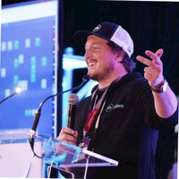 Libro Employee Jean-Sebastien Pothier's profile photo