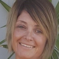 Sheldon College Employee Amanda Tanks's profile photo