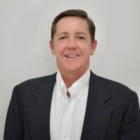 Infinigen Renewables Employee Chris Chappell's profile photo