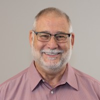 Sight & Sound Productions Employee Jon Davis's profile photo