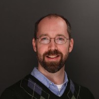 Wovenmedia Employee Zachary Bruns's profile photo