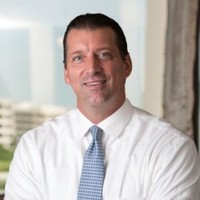 Aegis Retirement Group Employee Kenneth McClintock's profile photo