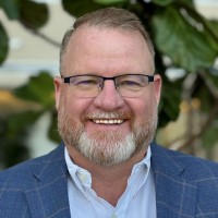 Todd Parrish Email & Phone Number