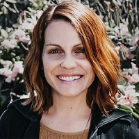 The Real School of Music Employee Bevin Nichols's profile photo