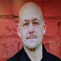 Barbco, Incorporated Employee Bob Osler's profile photo