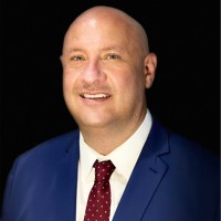 Johnny Whaley Email & Phone Number