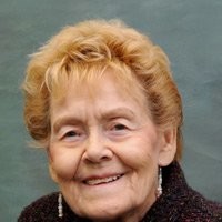 San Antonio Board of REALTORS® Employee Wanda Garlington's profile photo