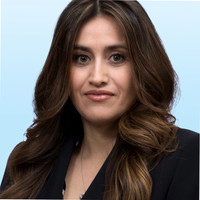 JLL Employee Michelle Mosley's profile photo