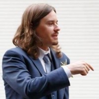 Christopher Shaw Email & Phone Number