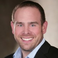 Jason Kremer Email & Phone Number