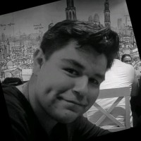 Orlando González Email