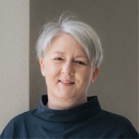 WARREN AND MAHONEY Employee Catherine O'Hare's profile photo