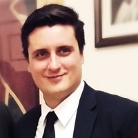 Andrej Simic Email