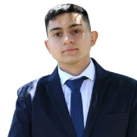 Nómade Soft Employee Lautaro Cabrera Fernandez's profile photo